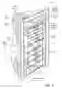 Fig. 02 - LIGHT-BLOCKING WINDOW SHUTTER