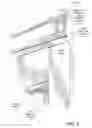 Fig. 03 - LIGHT-BLOCKING WINDOW SHUTTER