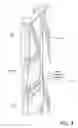 Fig. 05 - LIGHT-BLOCKING WINDOW SHUTTER