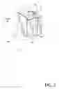 Fig. 06 - LIGHT-BLOCKING WINDOW SHUTTER