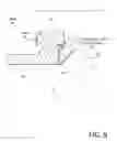 Fig. 07 - LIGHT-BLOCKING WINDOW SHUTTER