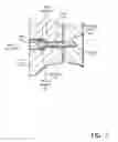 Fig. 08 - LIGHT-BLOCKING WINDOW SHUTTER