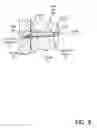 Fig. 09 - LIGHT-BLOCKING WINDOW SHUTTER
