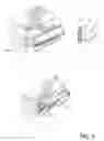 Fig. 10 - LIGHT-BLOCKING WINDOW SHUTTER