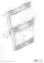Fig. 12 - LIGHT-BLOCKING WINDOW SHUTTER