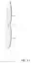 Fig. 14 - LIGHT-BLOCKING WINDOW SHUTTER