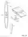 Fig. 15 - LIGHT-BLOCKING WINDOW SHUTTER
