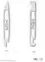 Fig. 16 - LIGHT-BLOCKING WINDOW SHUTTER