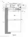 Fig. 05 - Delayed egress sliding door and method