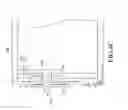 Fig. 09 - Lockable door structure