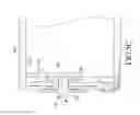 Fig. 13 - Lockable door structure