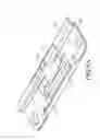 Fig. 19 - Lockable door structure