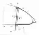 Fig. 01 - PANE UNIT AND METHOD FOR PRODUCING IT