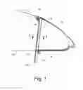 Fig. 02 - PANE UNIT AND METHOD FOR PRODUCING IT
