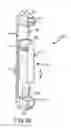 Fig. 03 - Window opening limit devices and method of use