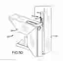 Fig. 13 - Window opening limit devices and method of use