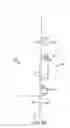 Fig. 14 - Window opening limit devices and method of use