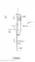 Fig. 16 - Window opening limit devices and method of use