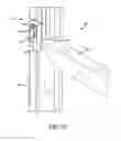 Fig. 21 - Window opening limit devices and method of use