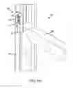 Fig. 22 - Window opening limit devices and method of use