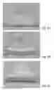 Fig. 03 - DISH-SHAPED ABRASIVE PARTICLES WITH A RECESSED SURFACE