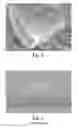Fig. 05 - DISH-SHAPED ABRASIVE PARTICLES WITH A RECESSED SURFACE