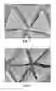 Fig. 07 - DISH-SHAPED ABRASIVE PARTICLES WITH A RECESSED SURFACE