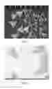 Fig. 03 - Shaped abrasive particles with an opening