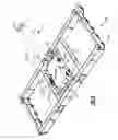 Fig. 04 - Seating system