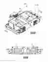 Fig. 06 - Seating system