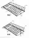 Fig. 11 - Seating system