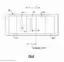 Fig. 13 - Seating system