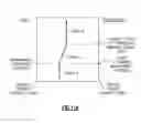 Fig. 15 - Seating system
