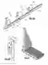 Fig. 17 - Seating system