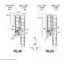 Fig. 19 - Seating system