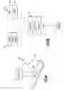 Fig. 09 - Seating system