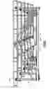 Fig. 10 - Seating system