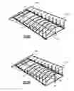 Fig. 11 - Seating system
