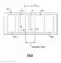 Fig. 13 - Seating system