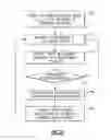 Fig. 14 - Seating system