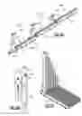 Fig. 17 - Seating system