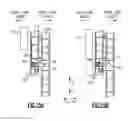 Fig. 19 - Seating system