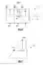 Fig. 25 - Seating system