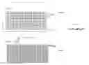 Fig. 10 - Prior art micro screens and expanded metal