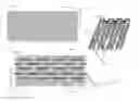 Fig. 11 - Prior art micro screens and expanded metal