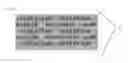 Fig. 14 - Prior art micro screens and expanded metal