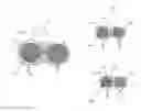 Fig. 16 - Prior art micro screens and expanded metal