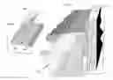 Fig. 20 - Prior art micro screens and expanded metal