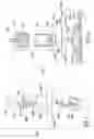 Fig. 02 - Roof mount sealing assembly