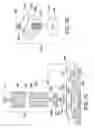 Fig. 09 - Roof mount sealing assembly